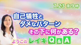 日本レイキ協会 REIKI PERFECT PROGRAMS 日本レイキ協会 REIKI PERFECT PROGRAMS